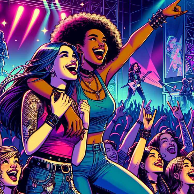 Подготовительные шаги